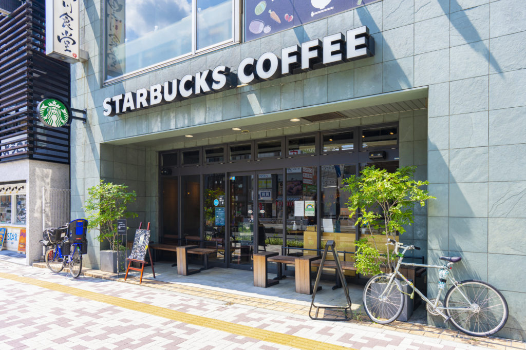 スタババイトのきつい期間の先にあるもの