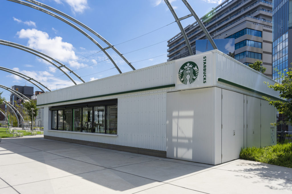 スタバのバイトがキツイときに乗り越える方法