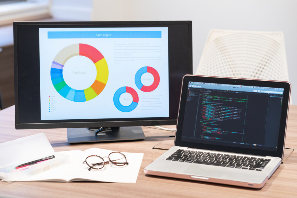 プログラミングのアルバイトの良いところ、嬉しいポイント