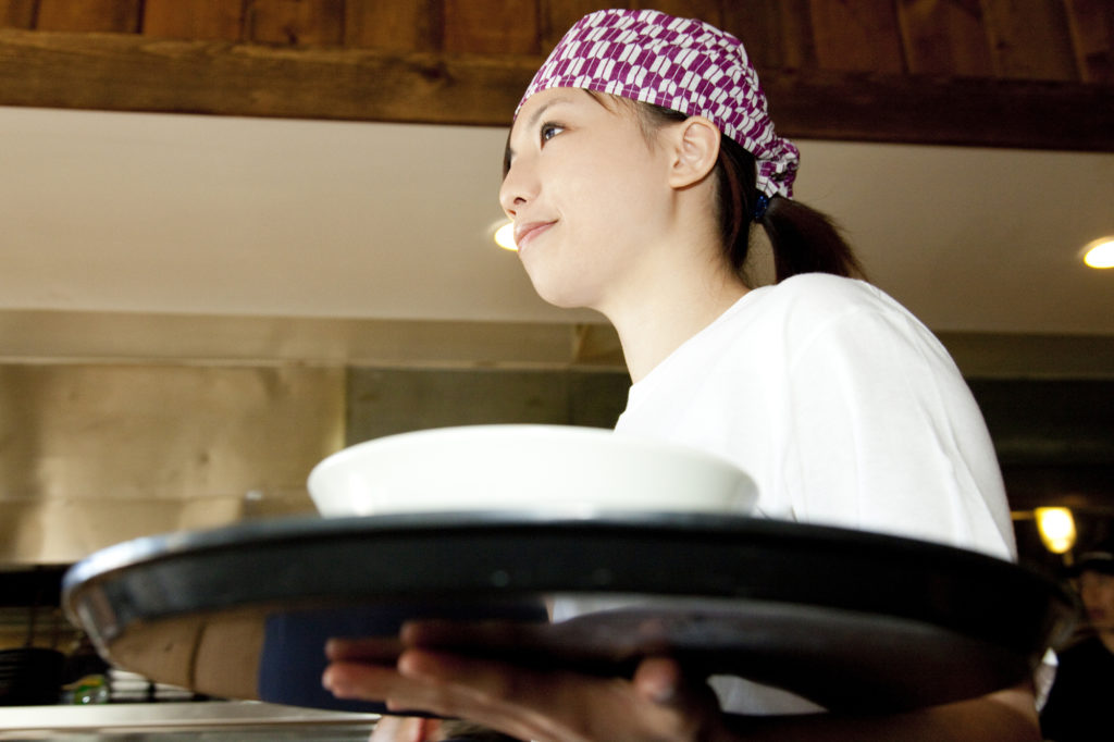 魁力屋についてのおさらい