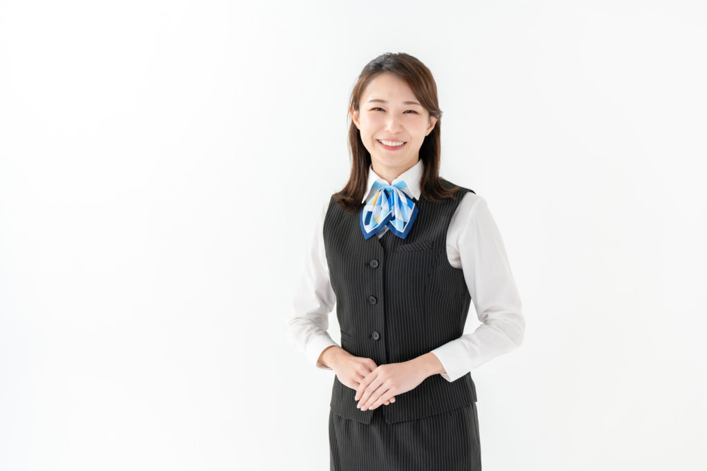 マルハンのバイトの概要・特徴