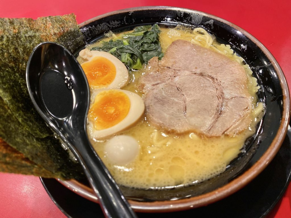 町田商店のバイトの口コミ評判