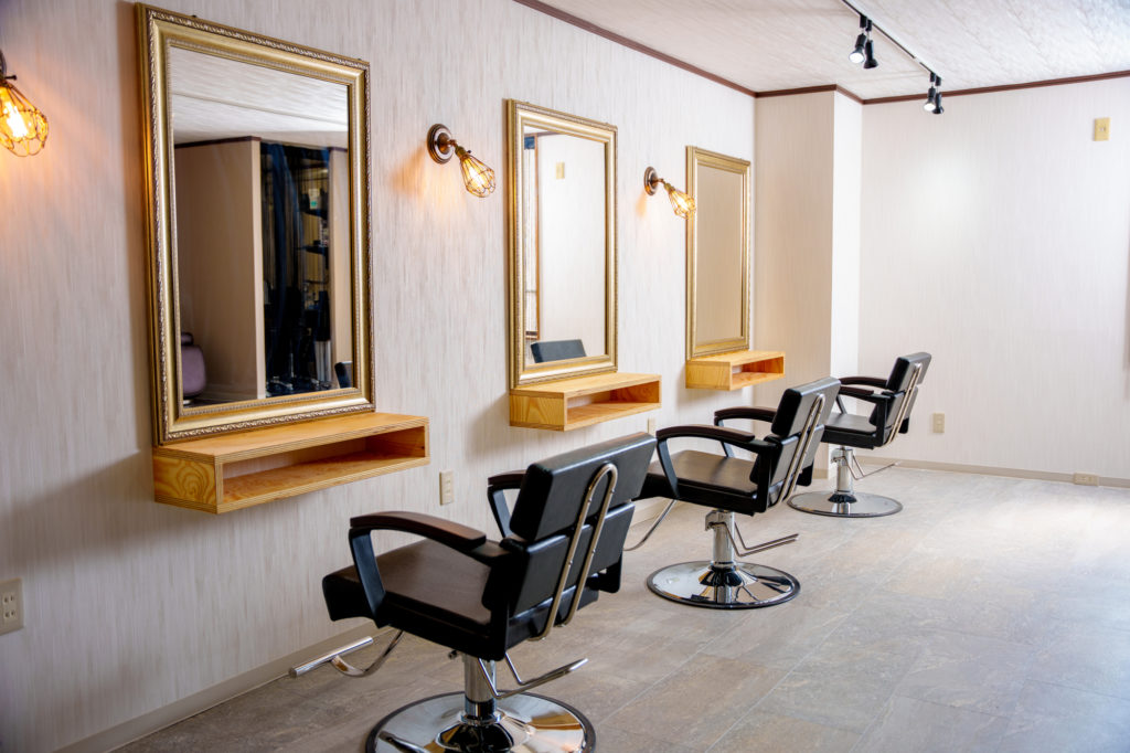 cut-A（カットエー）についてのおさらい