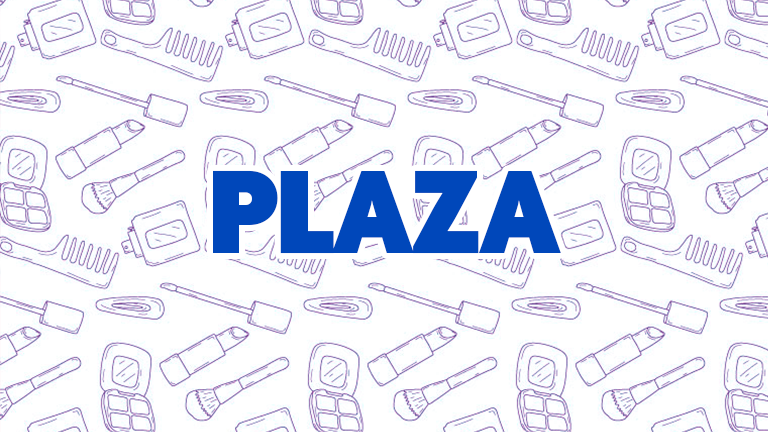 PLAZA（プラザ）のバイトの本当の評判、仕事内容、給料について
