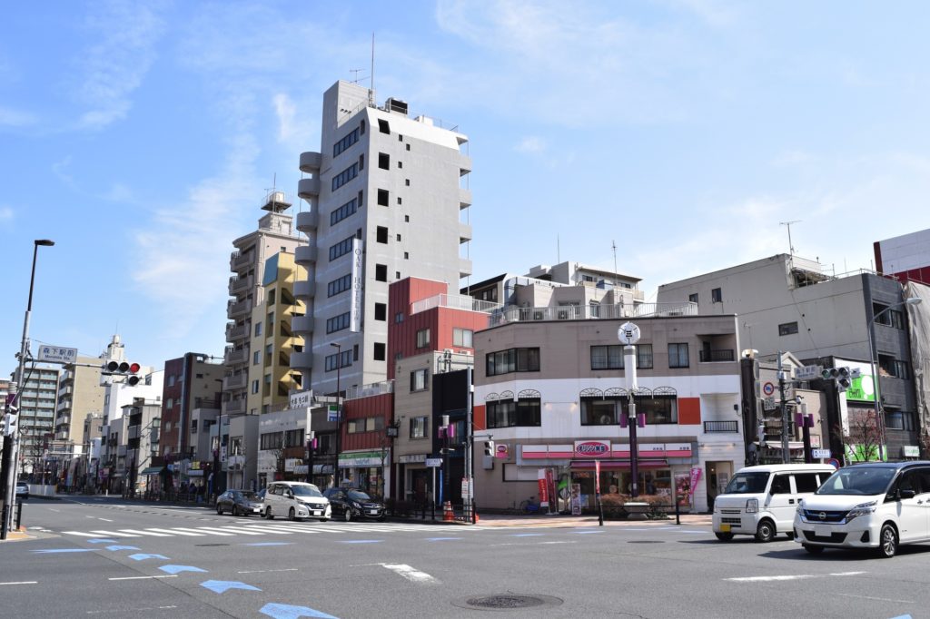 オリジン弁当についてのおさらい