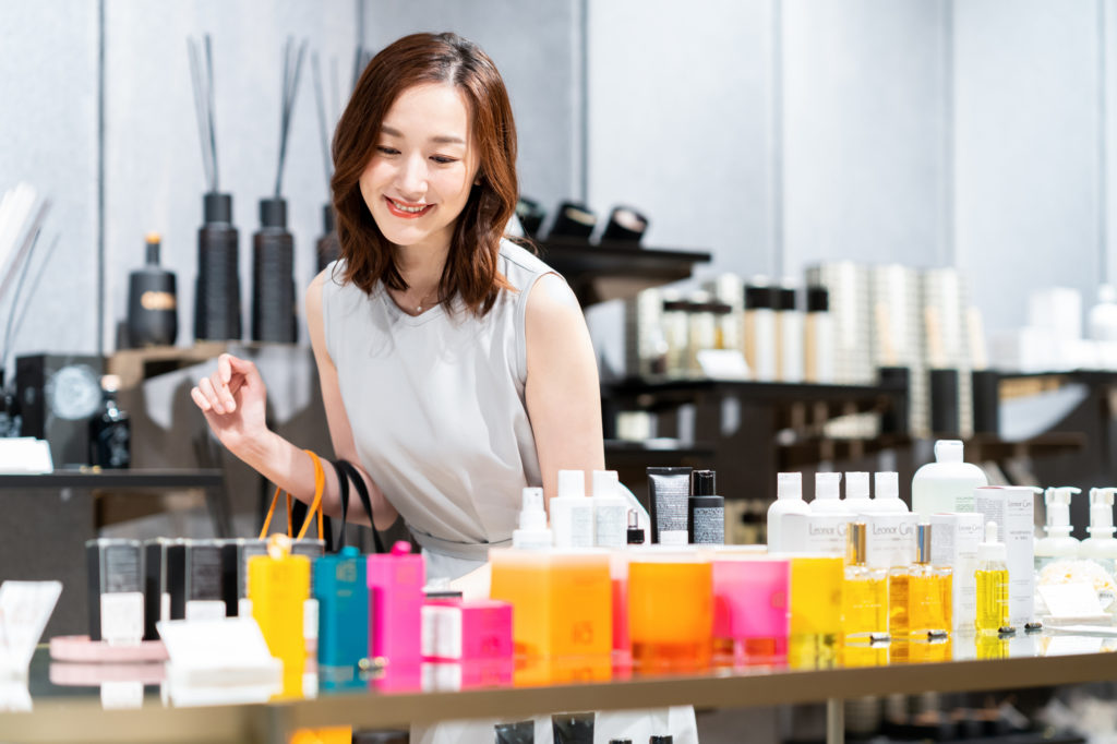 PLAZA(プラザ)のバイトの口コミ評判