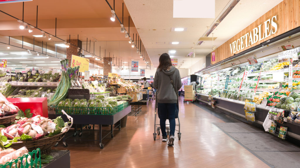 サンディのバイトの魅力・メリット
