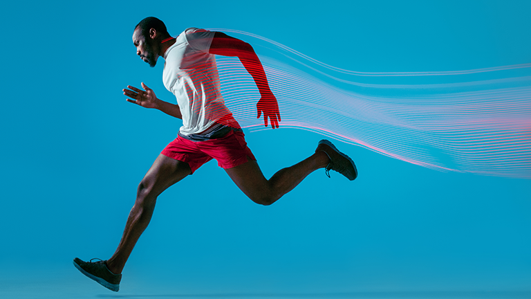 アディダスのバイトの本当の評判、仕事内容、給料について