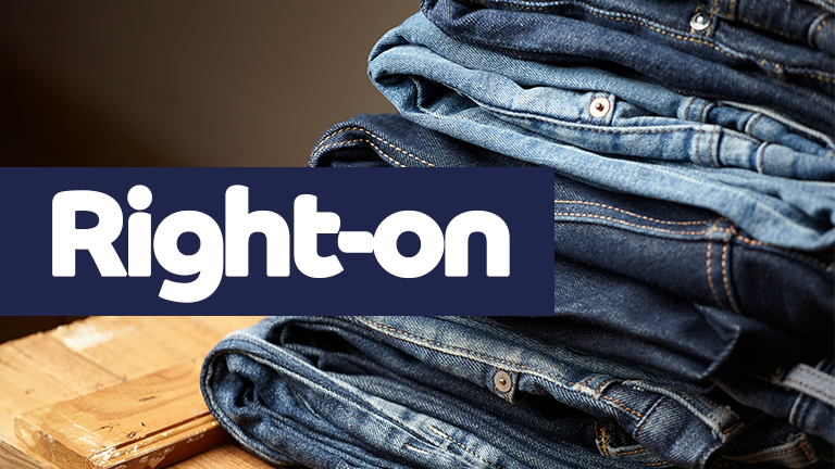 ライトオンのバイトの本当の評判、仕事内容、給料について