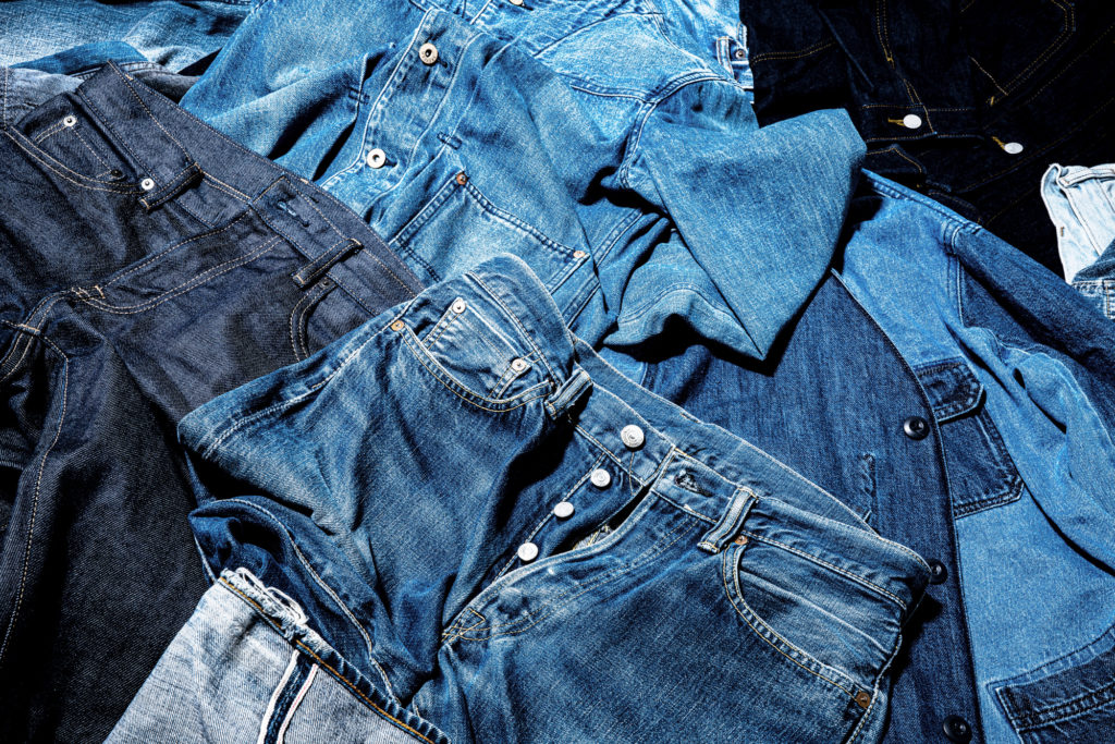 ライトオンについてのおさらい