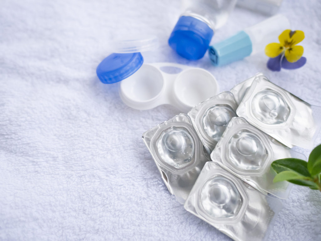 アイシティのバイトの魅力・メリット