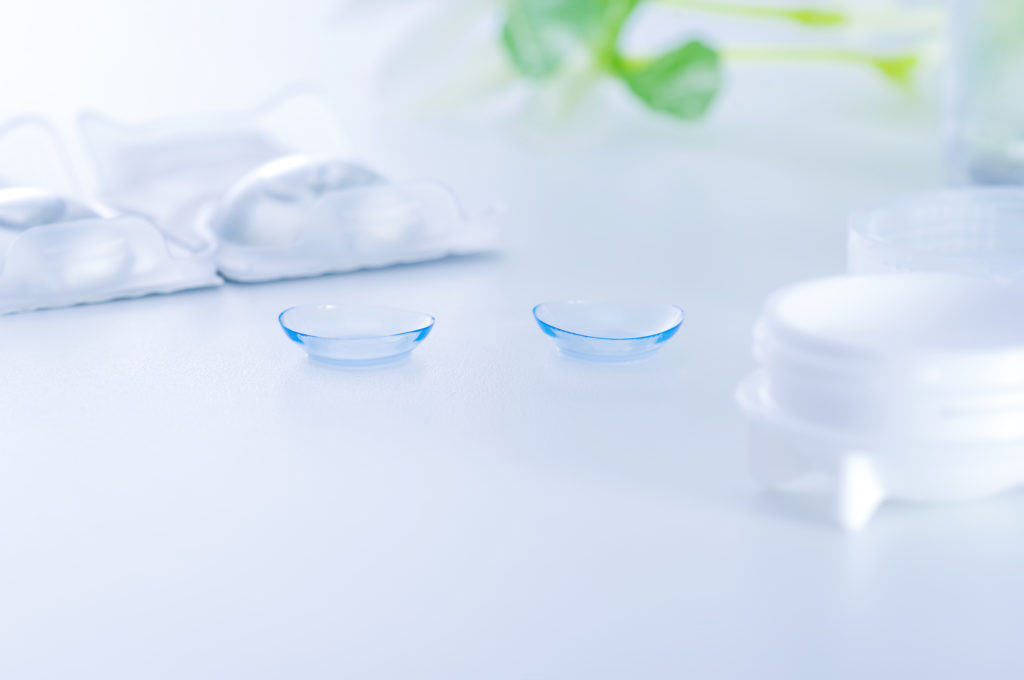 アイシティとほかのアイウェアバイトの違い