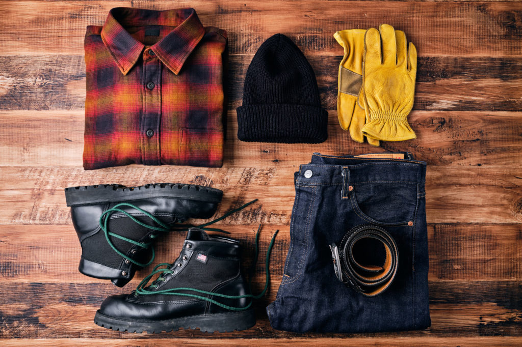 GAPについてのおさらい