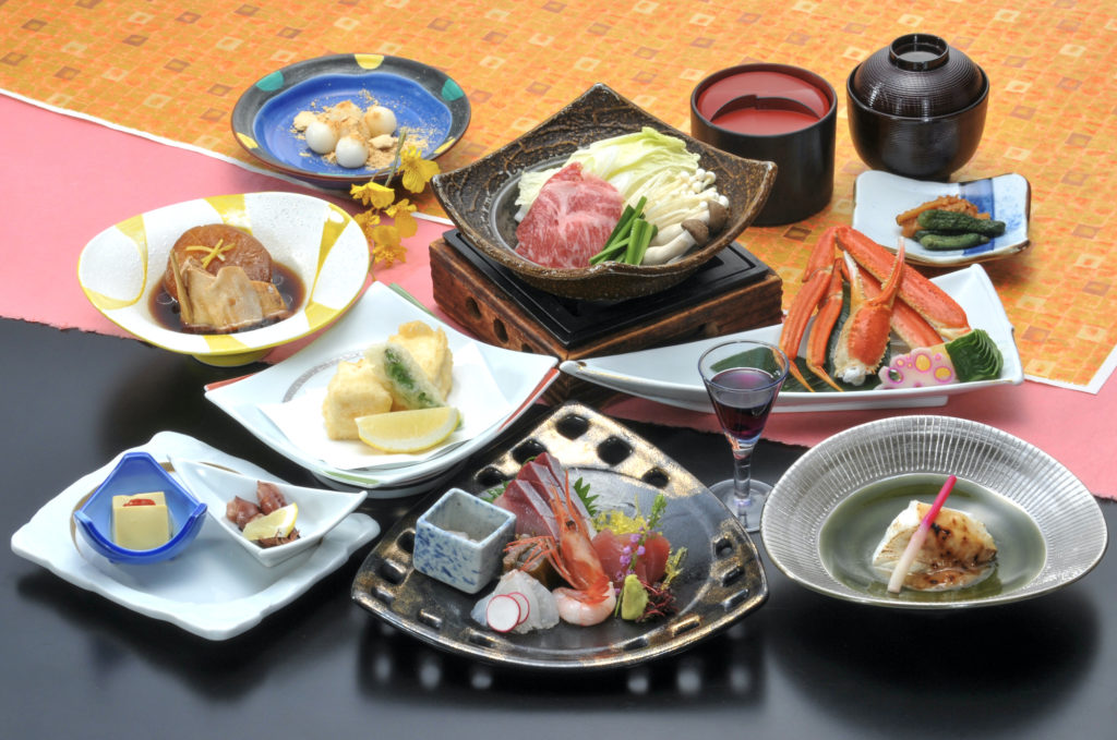 サガミのバイトの魅力・メリット