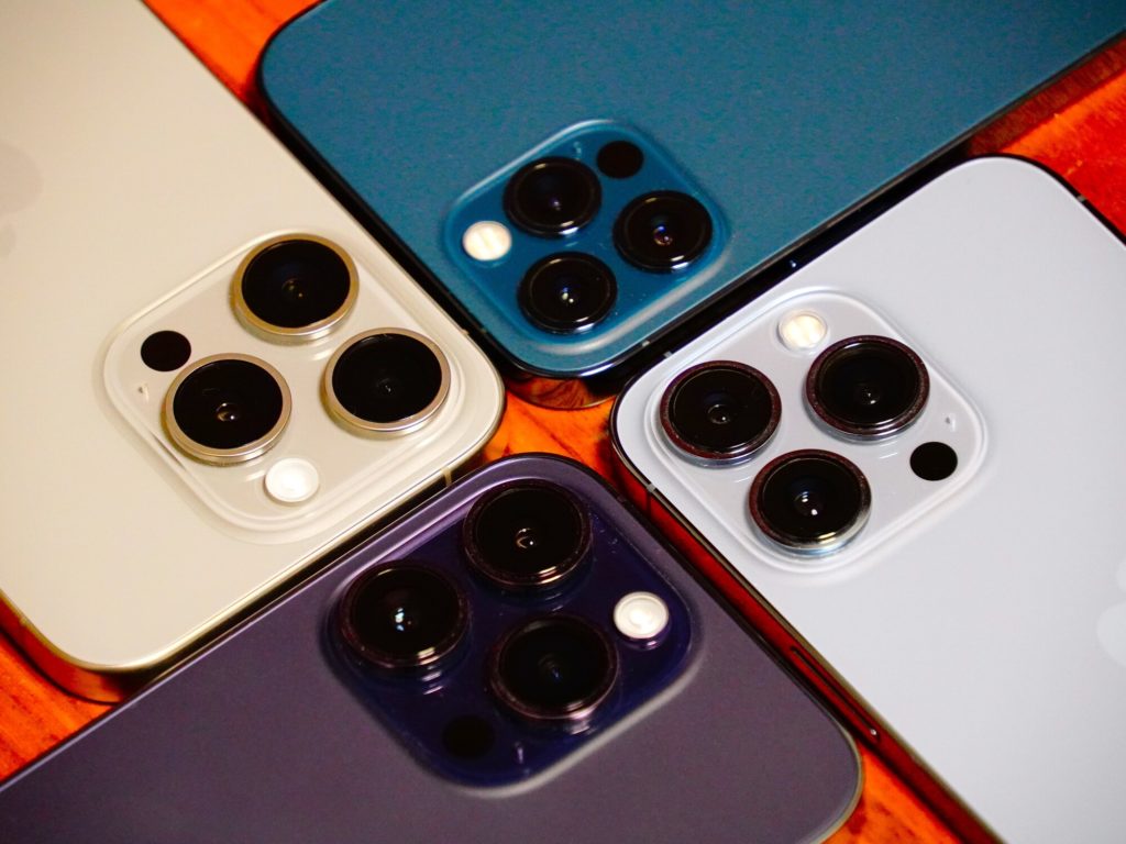 ドコモショップについてのおさらい