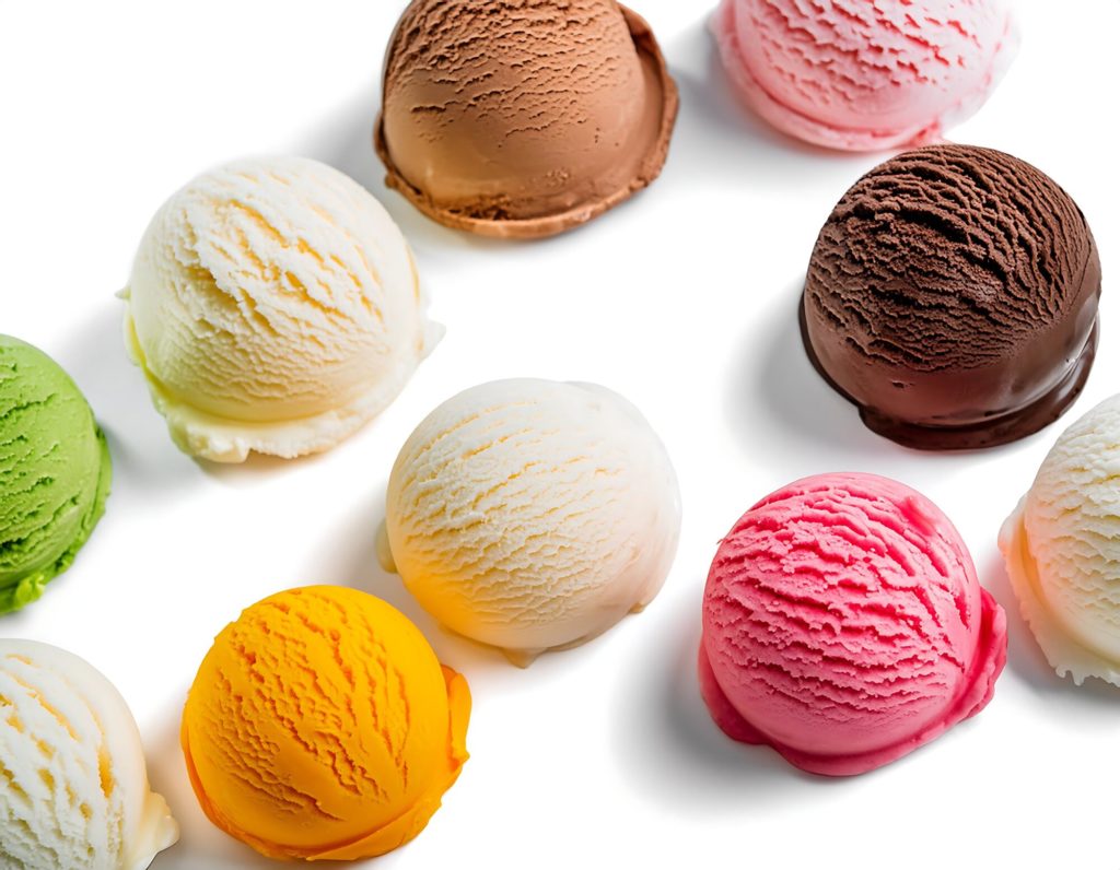 サーティワンのバイトは食事補助（まかない）制度があるの？