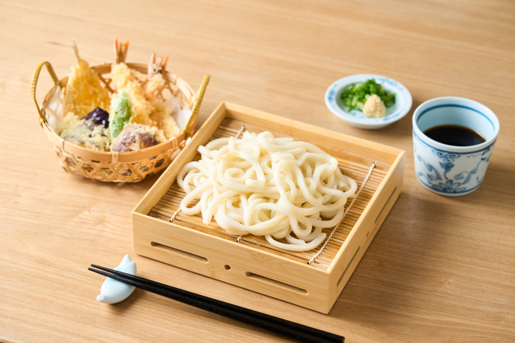 サガミのバイトの口コミ評判