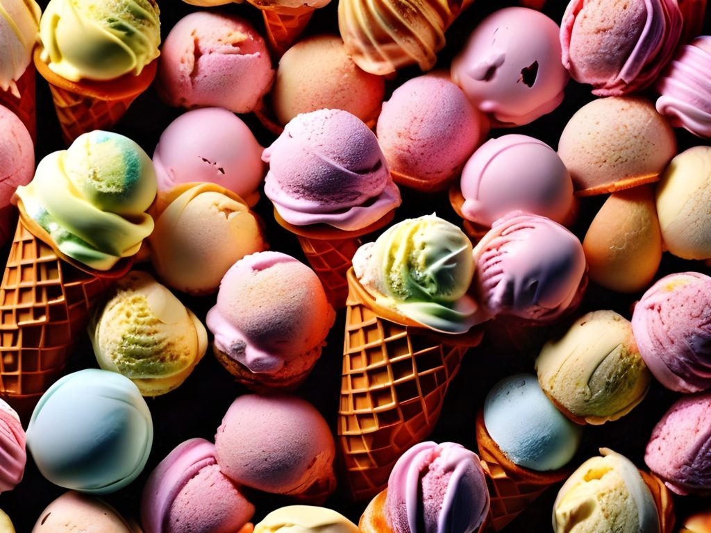 サーティワンの食事補助に関するよくある質問