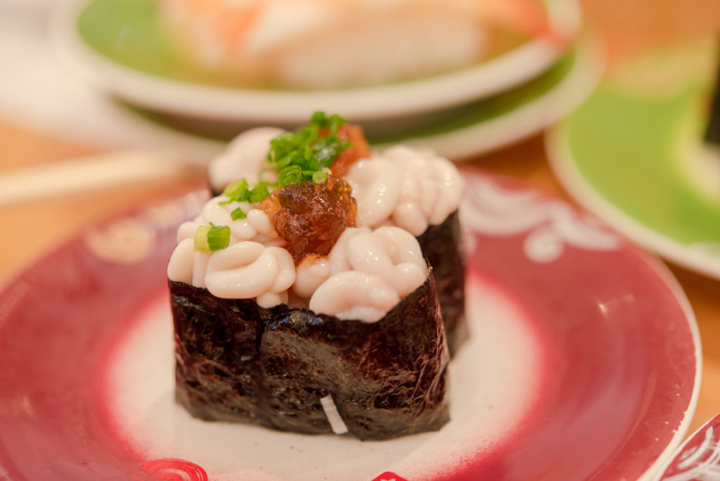 はま寿司の昇給ルール・給料の上がる仕組み