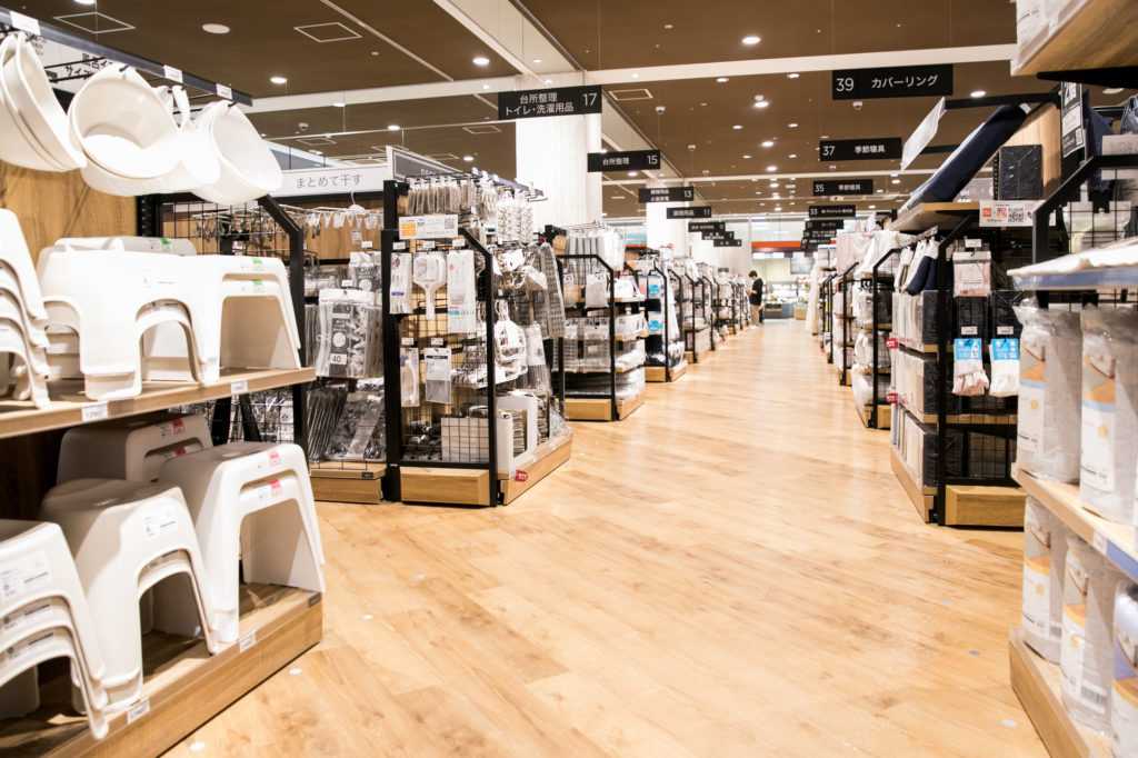 そのほか、ニトリバイトの給料に関するよくある質問