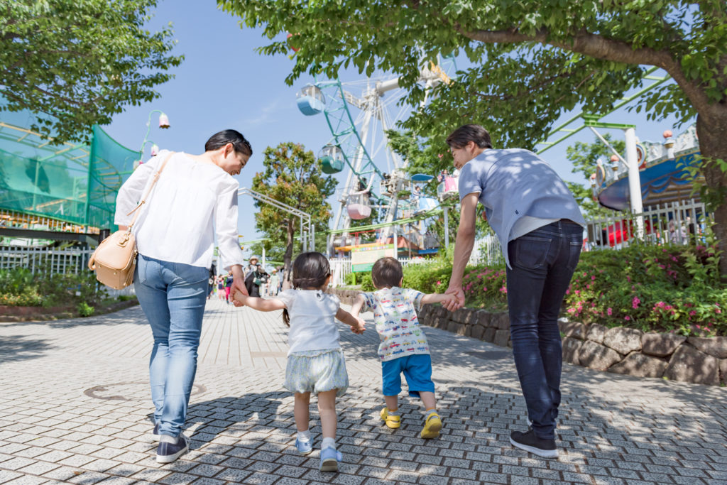 そのほか、ユニババイトの給料に関するよくある質問