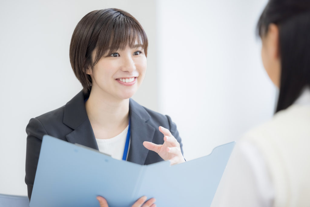 東進のバイトの口コミ評判