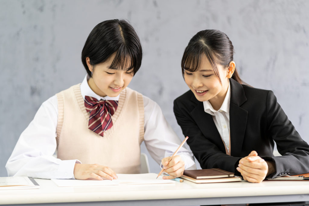 そのほか、武田塾バイトの給料に関するよくある質問