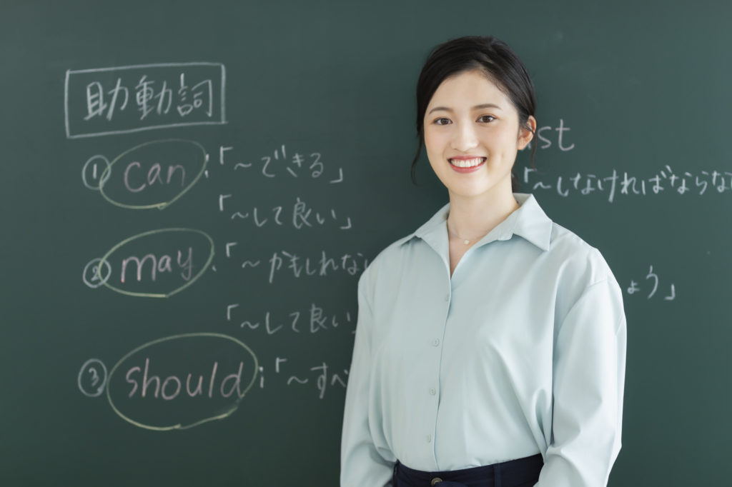 地域ごとの武田塾の平均時給