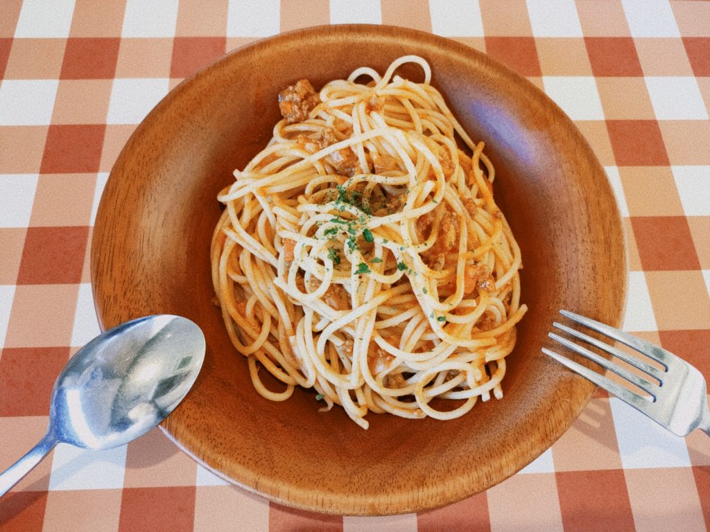 サイゼリヤのバイト、食事補助以外の福利厚生をまとめて紹介