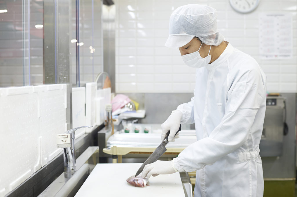 トライアルのバイトの口コミ評判