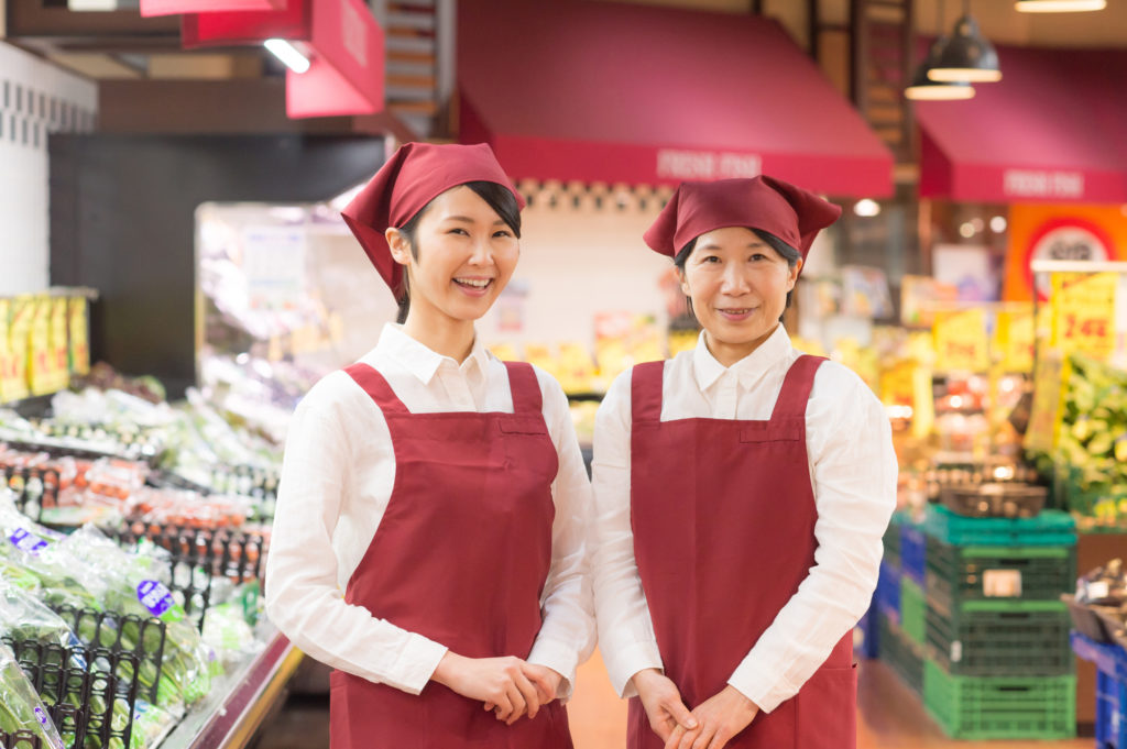 ヨークベニマルについてのおさらい