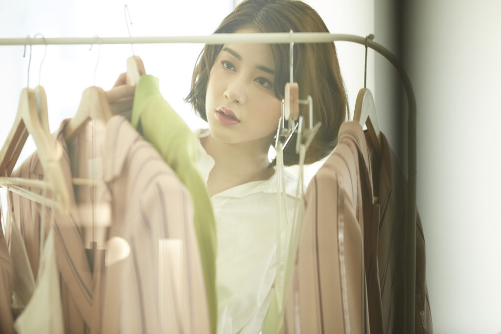 ユナイテッドアローズのバイトの魅力・メリット