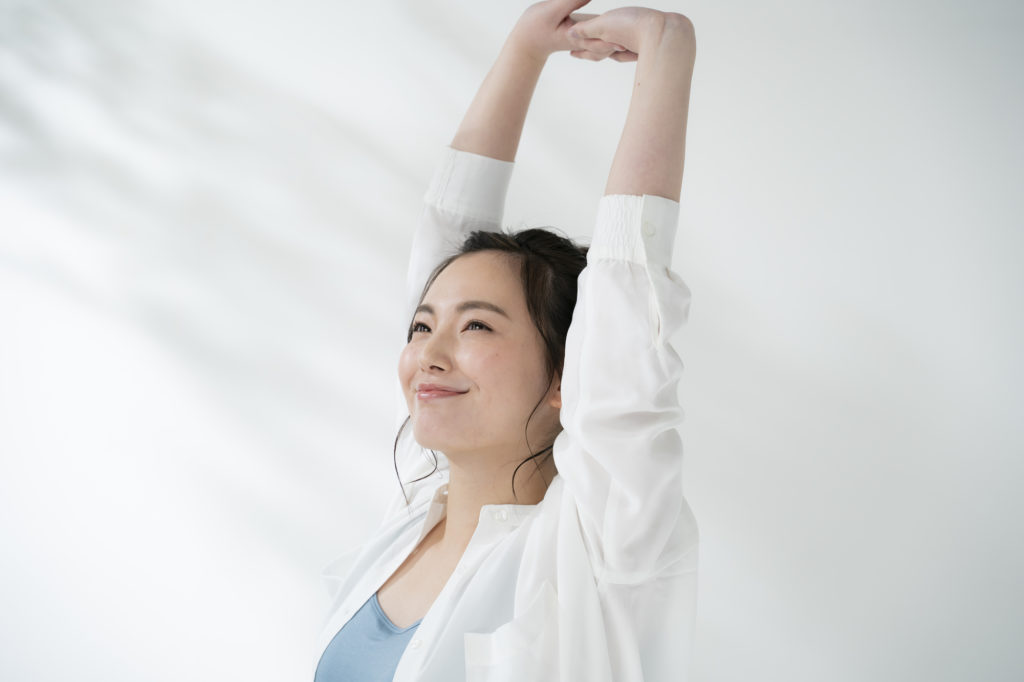 面接の辞退をより円滑にすすめるために