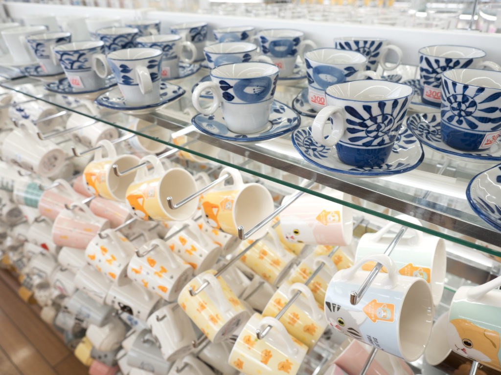 ワッツのバイトの魅力・メリット