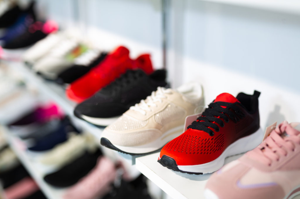 スポーツデポのバイトの口コミ評判