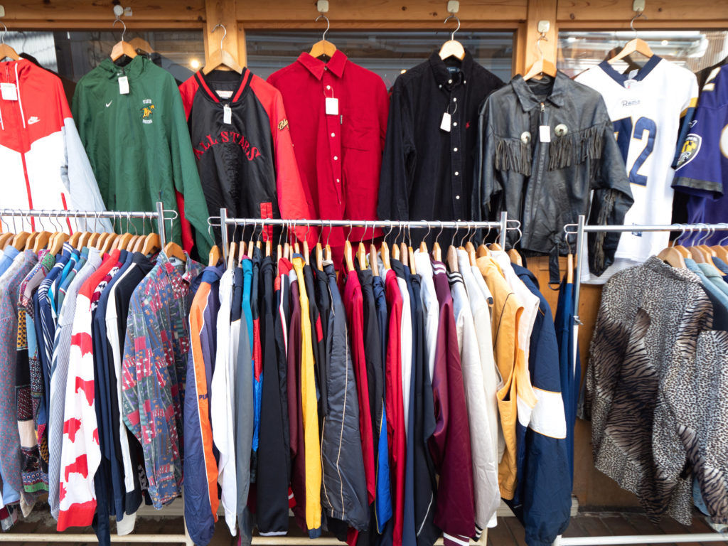 アベイルについてのおさらい