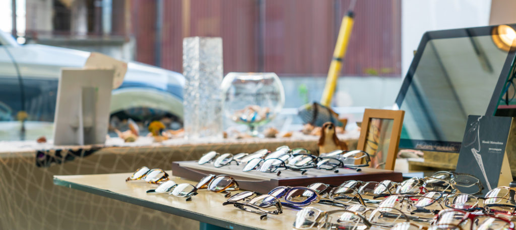 Zoffについてのおさらい