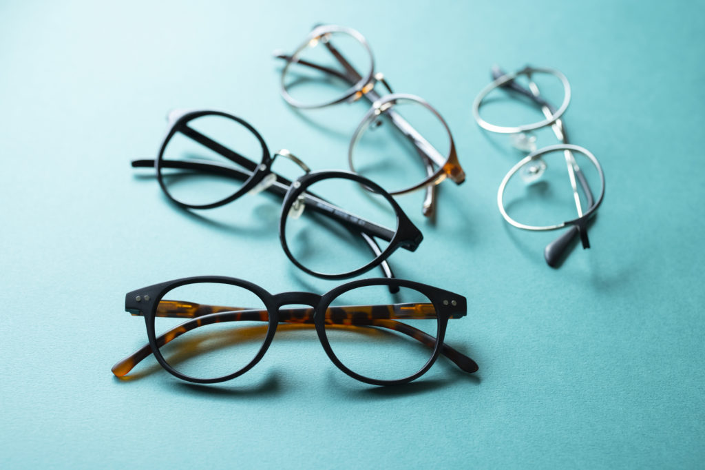 JINSのバイトの口コミ評判