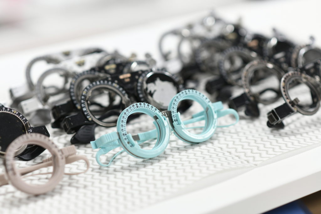 JINSのバイトの魅力・メリット