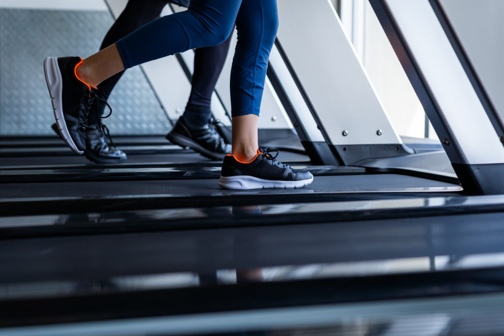 ティップネスのバイトの口コミ評判