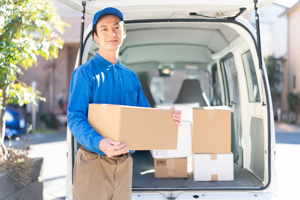 引っ越しバイトはやめとけと言われる6つの理由