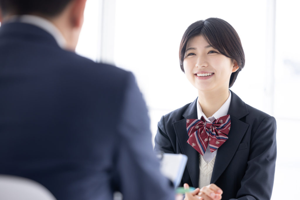 【最後に】大学生にオススメの塾講師バイト