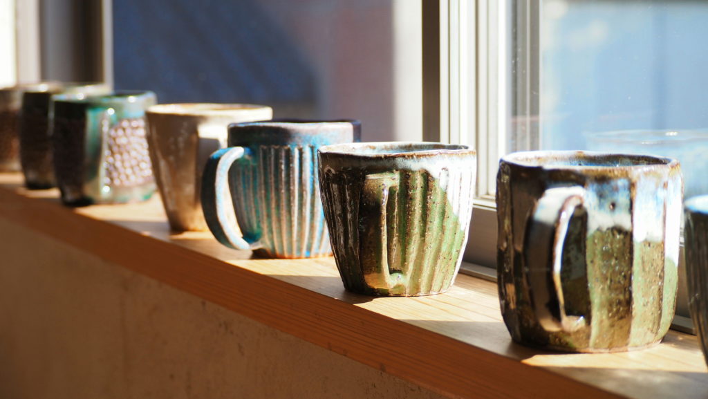 雑貨店のアルバイトの仕事内容