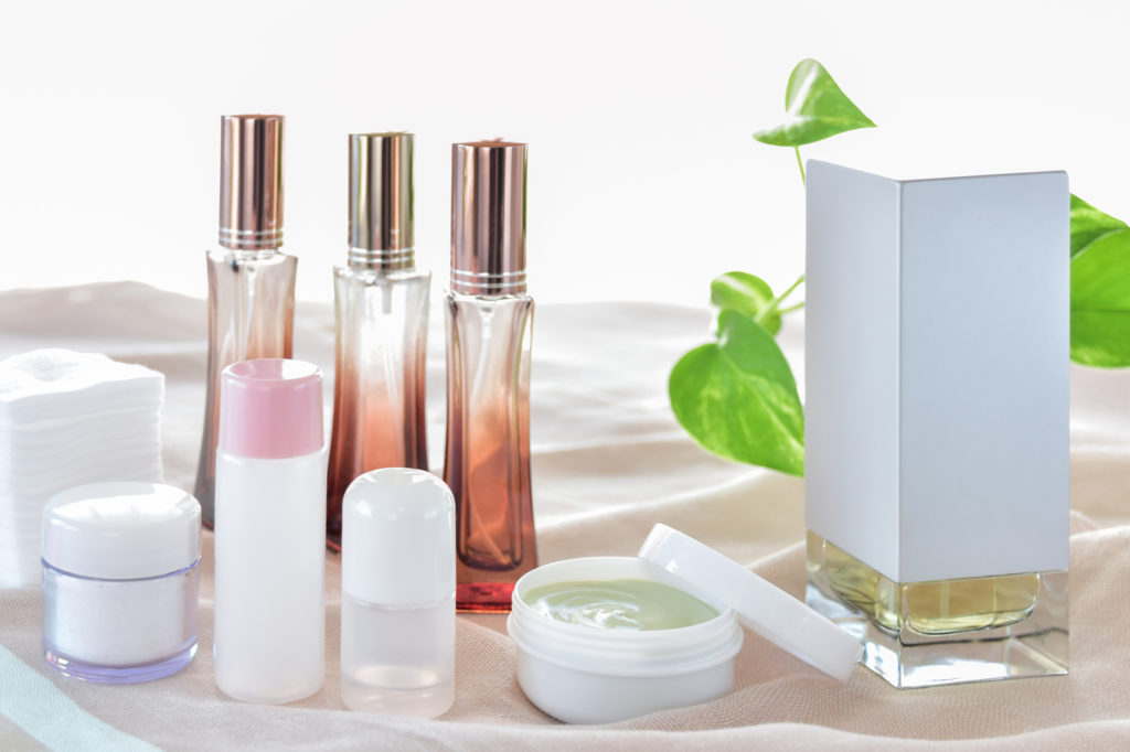 ヴィーナスウォーカーについてのおさらい