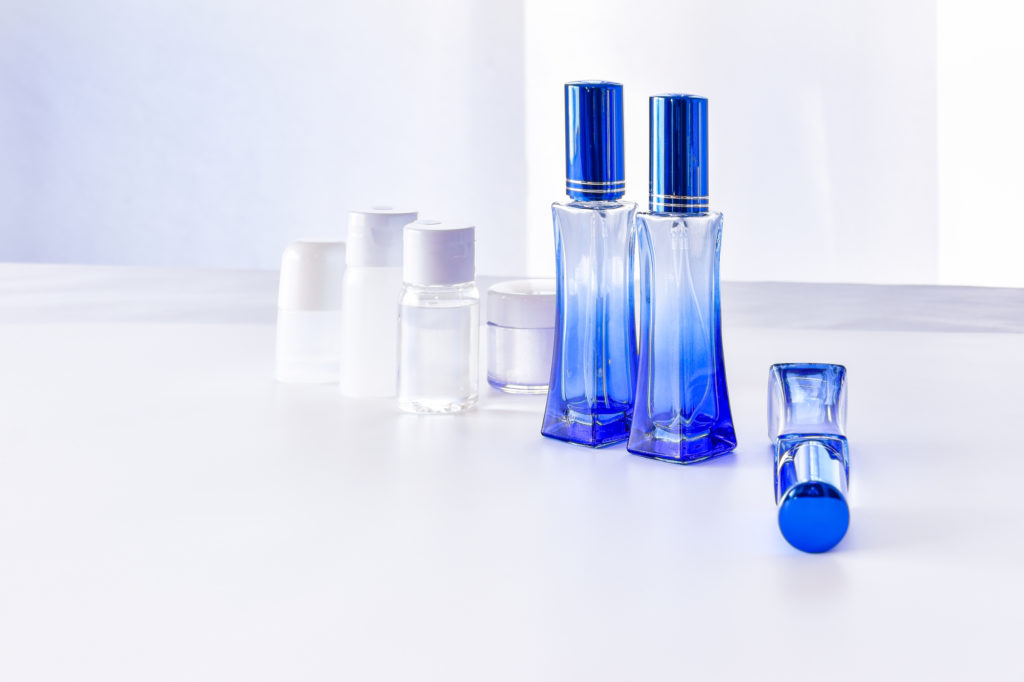 ヴィーナスウォーカーの美容モニターの口コミ評判