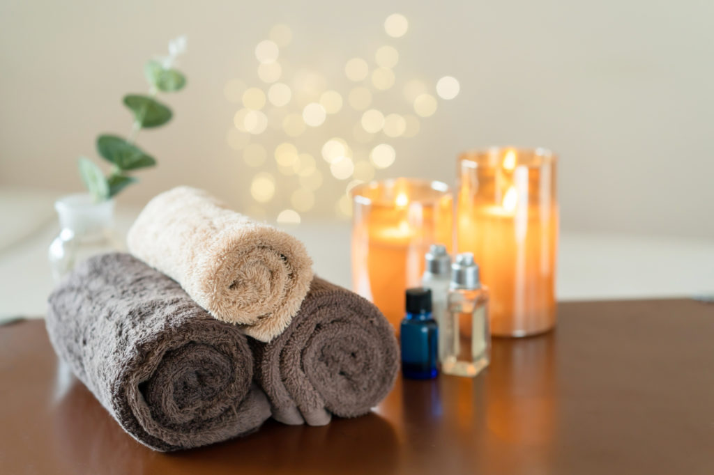 ヴィーナスウォーカーの美容モニターの魅力・メリット