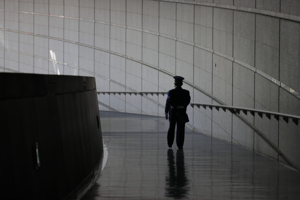 夜間警備のアルバイトを選ぶうえでの比較ポイント