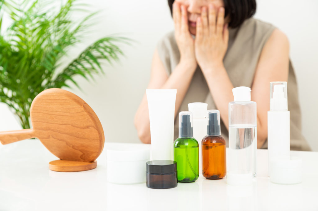 リアルフェイスのモニターの口コミ評判