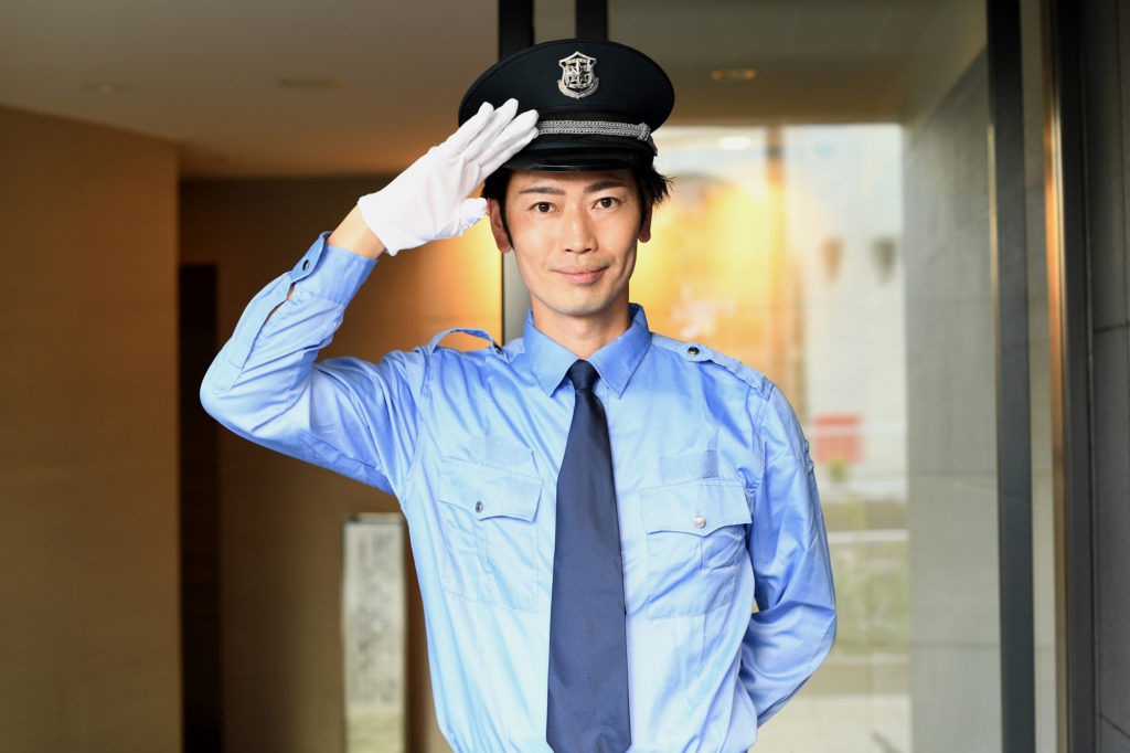 MSKについてのおさらい