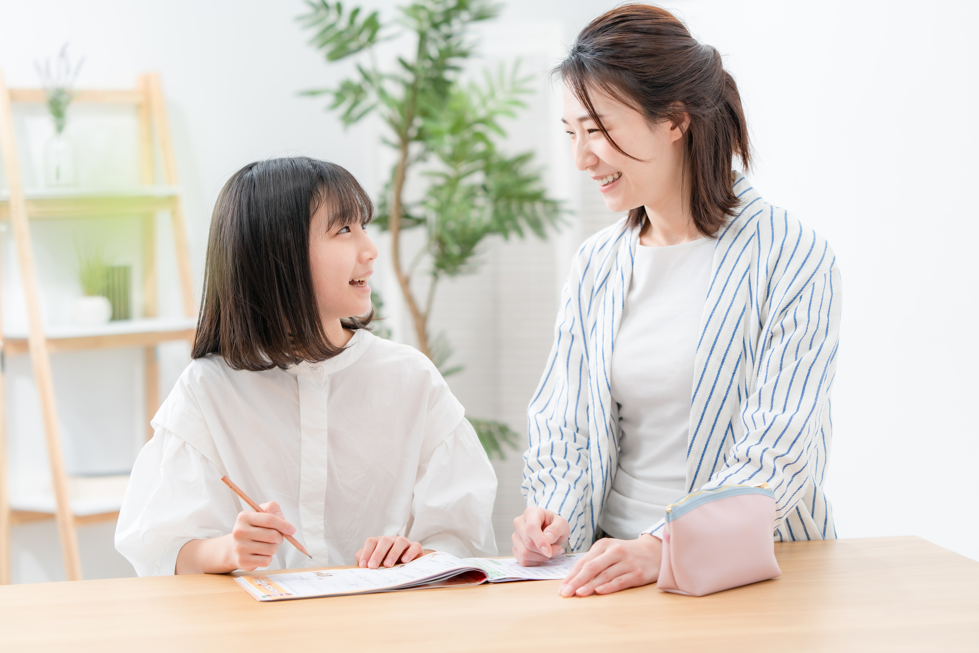 森塾のバイトの口コミ評判